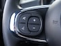 Fiat 500C 1.0 Hybrid 70 PK | Airco | Carplay | Cruise | Style | 15"