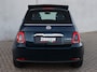 Fiat 500C 1.0 Hybrid 70 PK | Airco | Carplay | Cruise | Style | 15"