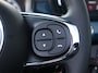 Fiat 500C 1.0 Hybrid 70 PK | Airco | Carplay | Cruise | Style | 15"