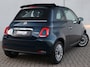 Fiat 500C 1.0 Hybrid 70 PK | Airco | Carplay | Cruise | Style | 15"