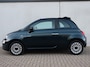 Fiat 500C 1.0 Hybrid 70 PK | Airco | Carplay | Cruise | Style | 15"
