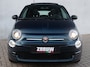 Fiat 500C 1.0 Hybrid 70 PK | Airco | Carplay | Cruise | Style | 15"