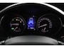 Toyota C-HR / C-HR+ 1.8 Hybrid Dynamic | Keyless Entry | Navigatie | Stoelverwarming |