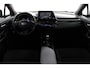 Toyota C-HR / C-HR+ 1.8 Hybrid Dynamic | Keyless Entry | Navigatie | Stoelverwarming |