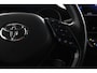 Toyota C-HR / C-HR+ 1.8 Hybrid Dynamic | Keyless Entry | Navigatie | Stoelverwarming |