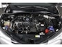 Toyota C-HR / C-HR+ 1.8 Hybrid Dynamic | Keyless Entry | Navigatie | Stoelverwarming |