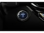 Toyota C-HR / C-HR+ 1.8 Hybrid Dynamic | Keyless Entry | Navigatie | Stoelverwarming |