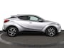 Toyota C-HR / C-HR+ 1.8 Hybrid Dynamic | Keyless Entry | Navigatie | Stoelverwarming |