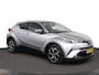 Toyota C-HR / C-HR+ 1.8 Hybrid Dynamic | Keyless Entry | Navigatie | Stoelverwarming |