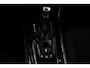 Toyota C-HR / C-HR+ 1.8 Hybrid Dynamic | Keyless Entry | Navigatie | Stoelverwarming |