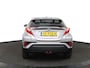 Toyota C-HR / C-HR+ 1.8 Hybrid Dynamic | Keyless Entry | Navigatie | Stoelverwarming |