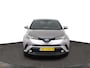 Toyota C-HR / C-HR+ 1.8 Hybrid Dynamic | Keyless Entry | Navigatie | Stoelverwarming |