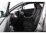 Toyota C-HR / C-HR+ 1.8 Hybrid Dynamic | Keyless Entry | Navigatie | Stoelverwarming |