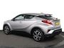 Toyota C-HR / C-HR+ 1.8 Hybrid Dynamic | Keyless Entry | Navigatie | Stoelverwarming |