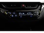 Toyota C-HR / C-HR+ 1.8 Hybrid Dynamic | Keyless Entry | Navigatie | Stoelverwarming |