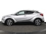 Toyota C-HR / C-HR+ 1.8 Hybrid Dynamic | Keyless Entry | Navigatie | Stoelverwarming |