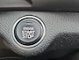 Kia Stonic 1.0 T-GDi MHEV DynamicPlusLine Navigatie | Cruise Control | Keyless