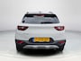 Kia Stonic 1.0 T-GDi MHEV DynamicPlusLine Navigatie | Cruise Control | Keyless