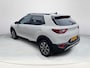 Kia Stonic 1.0 T-GDi MHEV DynamicPlusLine Navigatie | Cruise Control | Keyless