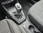 Kia Stonic 1.0 T-GDi MHEV DynamicPlusLine Navigatie | Cruise Control | Keyless