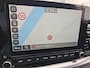 Kia Stonic 1.0 T-GDi MHEV DynamicPlusLine Navigatie | Cruise Control | Keyless