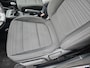 Kia Stonic 1.0 T-GDi MHEV DynamicPlusLine Navigatie | Cruise Control | Keyless