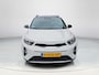 Kia Stonic 1.0 T-GDi MHEV DynamicPlusLine Navigatie | Cruise Control | Keyless