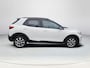 Kia Stonic 1.0 T-GDi MHEV DynamicPlusLine Navigatie | Cruise Control | Keyless