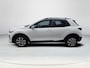 Kia Stonic 1.0 T-GDi MHEV DynamicPlusLine Navigatie | Cruise Control | Keyless