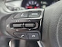 Kia Stonic 1.0 T-GDi MHEV DynamicPlusLine Navigatie | Cruise Control | Keyless