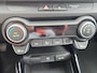 Kia Stonic 1.0 T-GDi MHEV DynamicPlusLine Navigatie | Cruise Control | Keyless