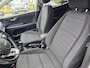 Kia Stonic 1.0 T-GDi MHEV DynamicPlusLine Navigatie | Cruise Control | Keyless