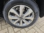 Kia Stonic 1.0 T-GDi MHEV DynamicPlusLine Navigatie | Cruise Control | Keyless