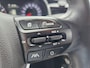 Kia Stonic 1.0 T-GDi MHEV DynamicPlusLine Navigatie | Cruise Control | Keyless