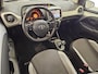 Toyota Aygo VERWACHT! 1.0 VVT-i X-PLAY AUTOMAAT + AIRCO/CAMERA/PDC 67.000 KM!