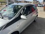 Toyota Aygo 1.0 VVT-i X-PLAY AUTOMAAT + AIRCO/CAMERA/PDC 67.000 KM!