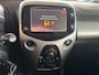 Toyota Aygo 1.0 VVT-i X-PLAY AUTOMAAT + AIRCO/CAMERA/PDC 67.000 KM!