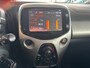 Toyota Aygo 1.0 VVT-i X-PLAY AUTOMAAT + AIRCO/CAMERA/PDC 67.000 KM!