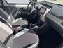 Toyota Aygo 1.0 VVT-i X-PLAY AUTOMAAT + AIRCO/CAMERA/PDC 67.000 KM!
