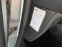 Toyota Aygo 1.0 VVT-i X-PLAY AUTOMAAT + AIRCO/CAMERA/PDC 67.000 KM!
