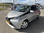 Toyota Aygo 1.0 VVT-i X-PLAY AUTOMAAT + AIRCO/CAMERA/PDC 67.000 KM!