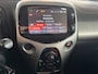 Toyota Aygo 1.0 VVT-i X-PLAY AUTOMAAT + AIRCO/CAMERA/PDC 67.000 KM!