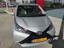 Toyota Aygo 1.0 VVT-i X-PLAY AUTOMAAT + AIRCO/CAMERA/PDC 67.000 KM!