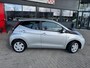 Toyota Aygo 1.0 VVT-i X-PLAY AUTOMAAT + AIRCO/CAMERA/PDC 67.000 KM!
