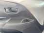Toyota Aygo 1.0 VVT-i X-PLAY AUTOMAAT + AIRCO/CAMERA/PDC 67.000 KM!