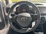 Toyota Aygo 1.0 VVT-i X-PLAY AUTOMAAT + AIRCO/CAMERA/PDC 67.000 KM!