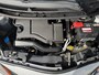 Toyota Aygo 1.0 VVT-i X-PLAY AUTOMAAT + AIRCO/CAMERA/PDC 67.000 KM!