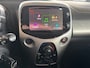 Toyota Aygo 1.0 VVT-i X-PLAY AUTOMAAT + AIRCO/CAMERA/PDC 67.000 KM!