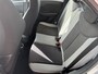 Toyota Aygo 1.0 VVT-i X-PLAY AUTOMAAT + AIRCO/CAMERA/PDC 67.000 KM!