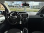 Toyota Aygo 1.0 VVT-i X-PLAY AUTOMAAT + AIRCO/CAMERA/PDC 67.000 KM!